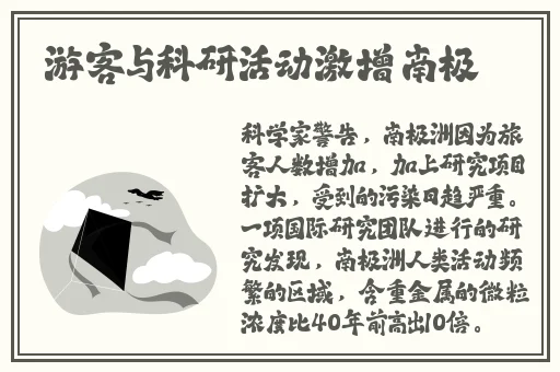 榴莲视频色版下载
