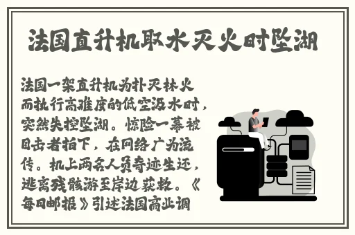 捕鱼赚金币兑人民币