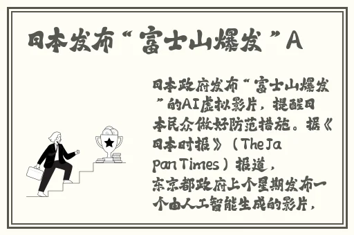 Chih老妇交8Oyehe
