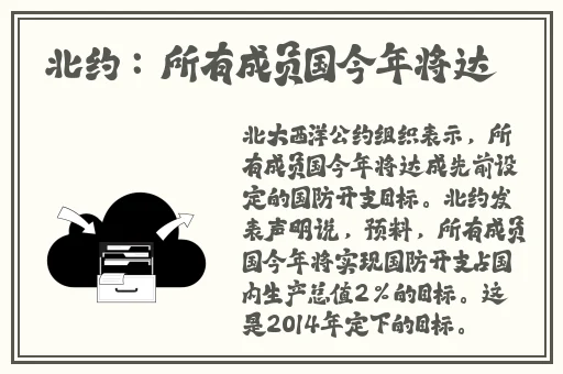x7x7x7x7任意噪水蜜桃