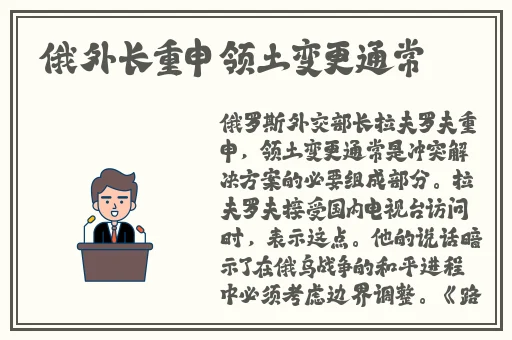 男生和女生打牌不盖牌照片